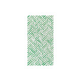 Papersoft Spunlace Rectangle Napkins