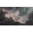 Dramatic Sky Wallpaper Clouds Removable Atmospheric Wall Double Roll-1762424040-1762424044