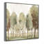 «Silent Fall I Print» par Eva Watts-129102547-129102553-129102590