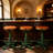Javin Stool-327157985-280286156