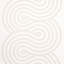 Papier peint Giraldi-87927578