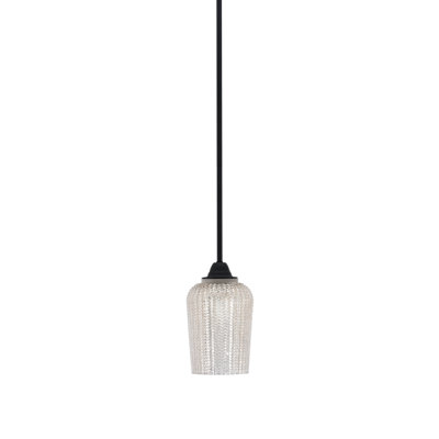 Paramount Stem Hung Pendant