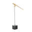 Perched Swallow-Brass-Sm-1464241876