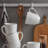 Ceramic Coffee Mug-1079309598