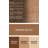 Abstract Indoor Rug-1575350798