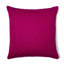 Theo Square Pillow Cover and Insert-27057284