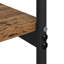 101cm Console Table-3056048