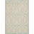 Davonia Performance Damask Indoor/Outdoor Area Rug-520646963