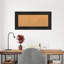 Panneau de liège mural Furniture-1975567152-1975567165