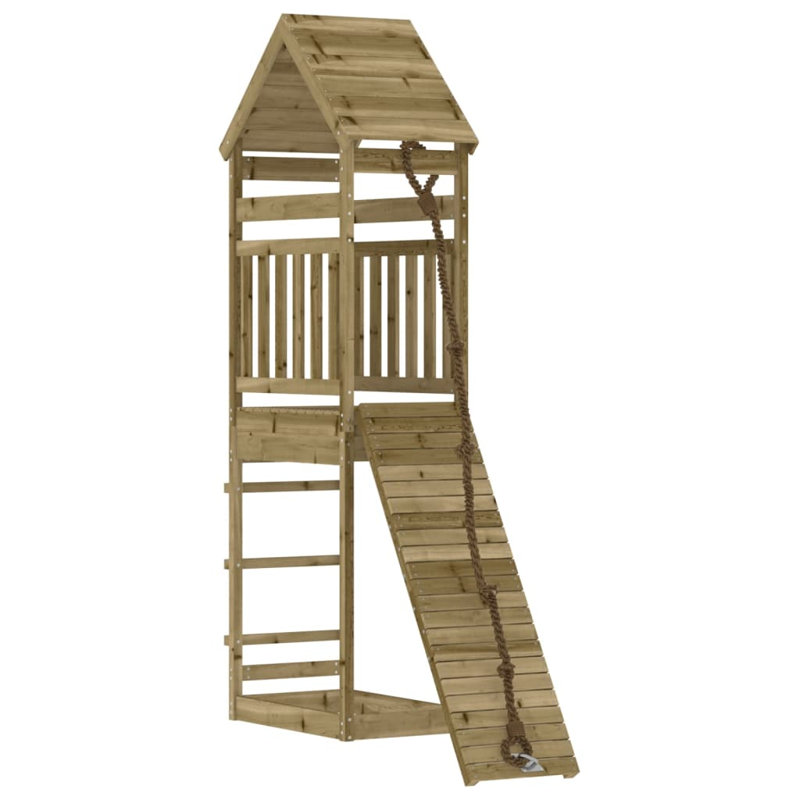 Guarino Freeport Park 55cm W Climber