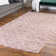 Geometric Indoor Rug