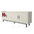 Latitude Run® 70" Media Console TV Stand-1344975273