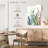 Brampt Ocean Garden II-108527551