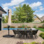Cantilever Parasol-311863597-311863568