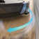 SHARK RV2610WACA AI ULTRA 2-IN-1 ROBOT VACUUM AND MOP WITH XL HEPA SELF-EMPTY BASE, BAGLESS