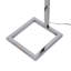 Lampe de travail / lecture sur pied 68 "Malva-1868533229-1868533228