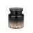 Pot noir ombré sélectionné