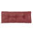 Omega Non-Slip Bench Cushion-1736210673-1736210683