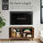 4-Door Storage Cabinet-660626939