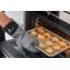 MasterClass Waterproof Silicone Oven Glove