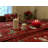 Ortiz Floral Table Runner-1492844045