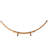 Hembree 1 Person Classic Hammock with Stand-525957429