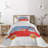 Polyester Coverlet-41895542