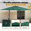 Wall Mount Parasol-501870592-501870594