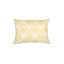Printed Pillows Linen Pillow Cover-675190381-675190387-675190391