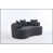Noir est en rupture de stock