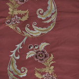 Daisy Fabric