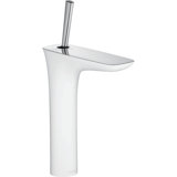 PuraVida Single Hole Vessel Sink Faucet Bathroom Faucet