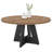 Kuuipo 47.24'' L x 47.24'' W Dining Table-997536300