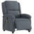 Upholstered Massage Chair-1763733574-1801017533