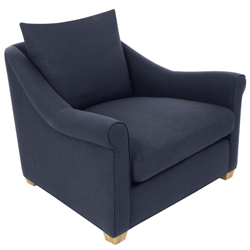 Fauteuil Frasier