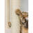 38'' H Cat Tree