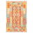 Pronty Wool Moroccan Indoor Rug
