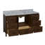 Ensemble de meuble-lavabo simple 60 po Kiara-1862399162-1862973924