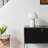 Ensemble de lampes de table DEL Mushroom