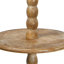 Lampe sur pied Perennial-58130700