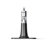 Tone Single-Handle Bathroom Sink Faucet-350092537-350090861