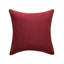  Housse carrée en chenille-1217434856-1312697987