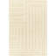 Tapis Ulmer crème-222583358