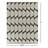 Geometric Indoor / Outdoor Rug-83706176
