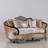 Phifer Living Room Set