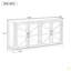 Buffet American Country-1169384498