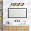 Bar pour salle de bain Ezmeralda-331627833