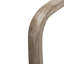 Chaise berçante Collin-1357323142