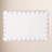 Peri Home Scallop Bath Rug-113691273