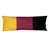 Yellow/Maroon/Black is unavailable
